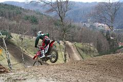 KVK Loket 29.3.2008 096